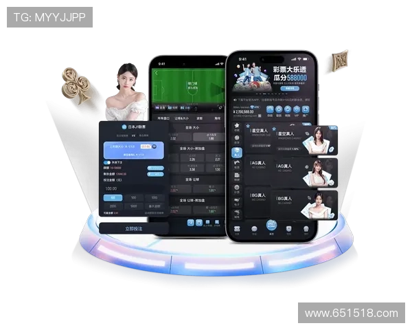 188金宝博的客户服务及常见问题解答