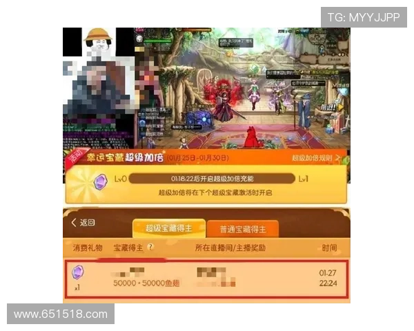 了解赌博网址的用户评价，选择最优平台