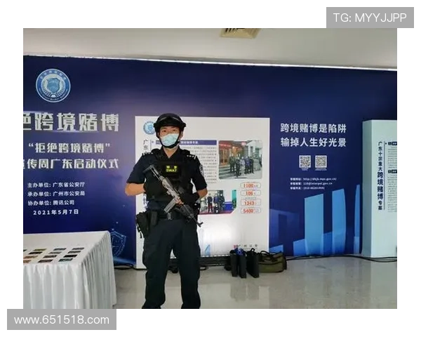 在线赌博平台的奖金和优惠活动有哪些？