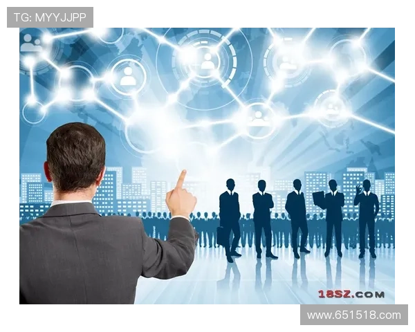 如何在巴黎人赌场赢得更多：技巧与策略分享