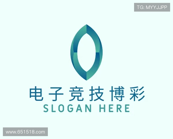 知道电子竞技博彩